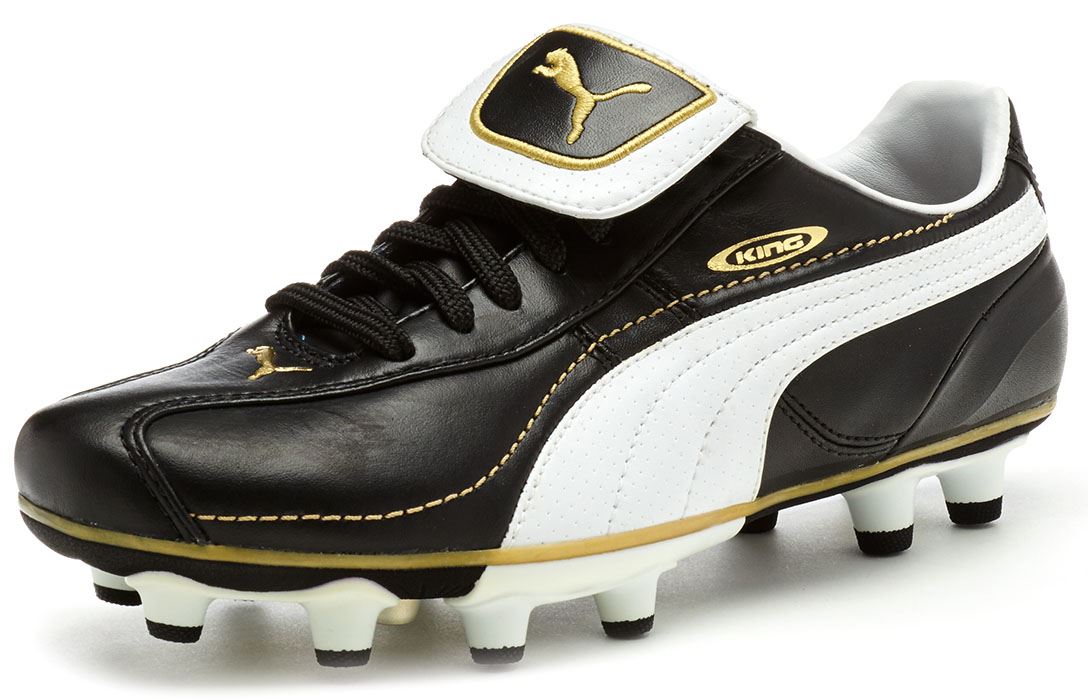 puma king 36 puma king 36