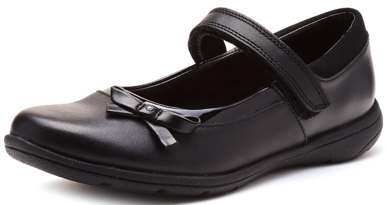 clarks back to school shoes