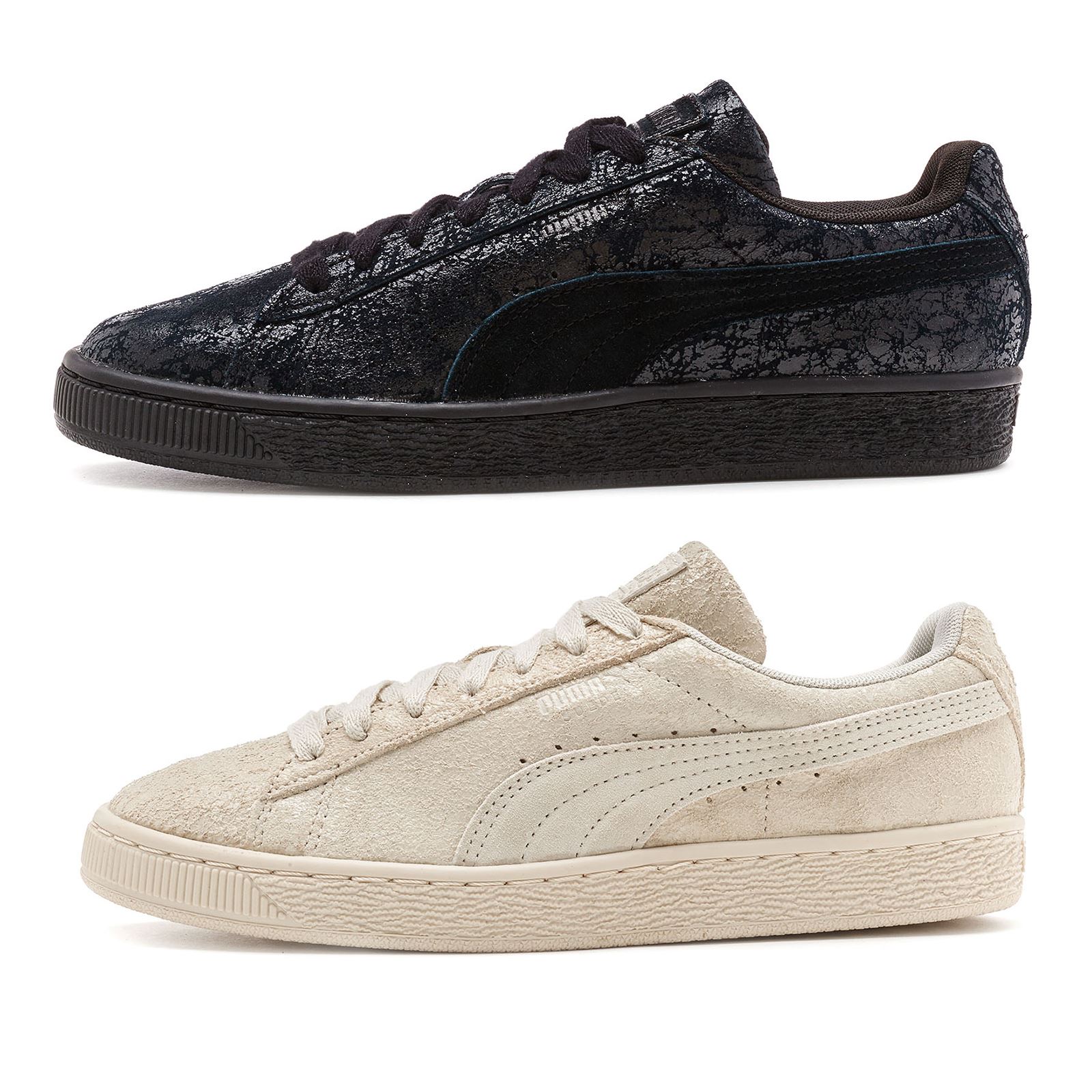 puma tutte beige puma tutte beige