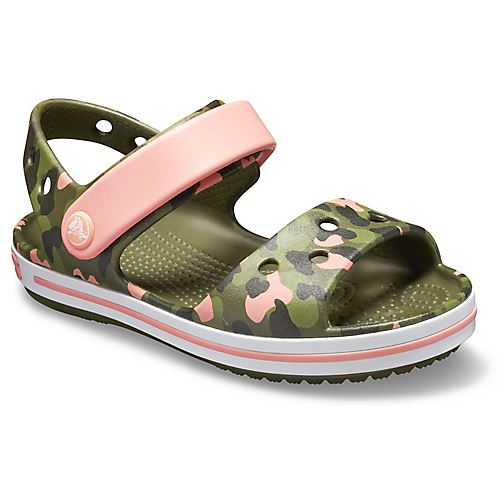 crocs shayna damen