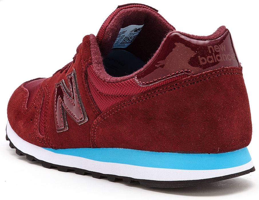 new balance 373 30 new balance 373 30