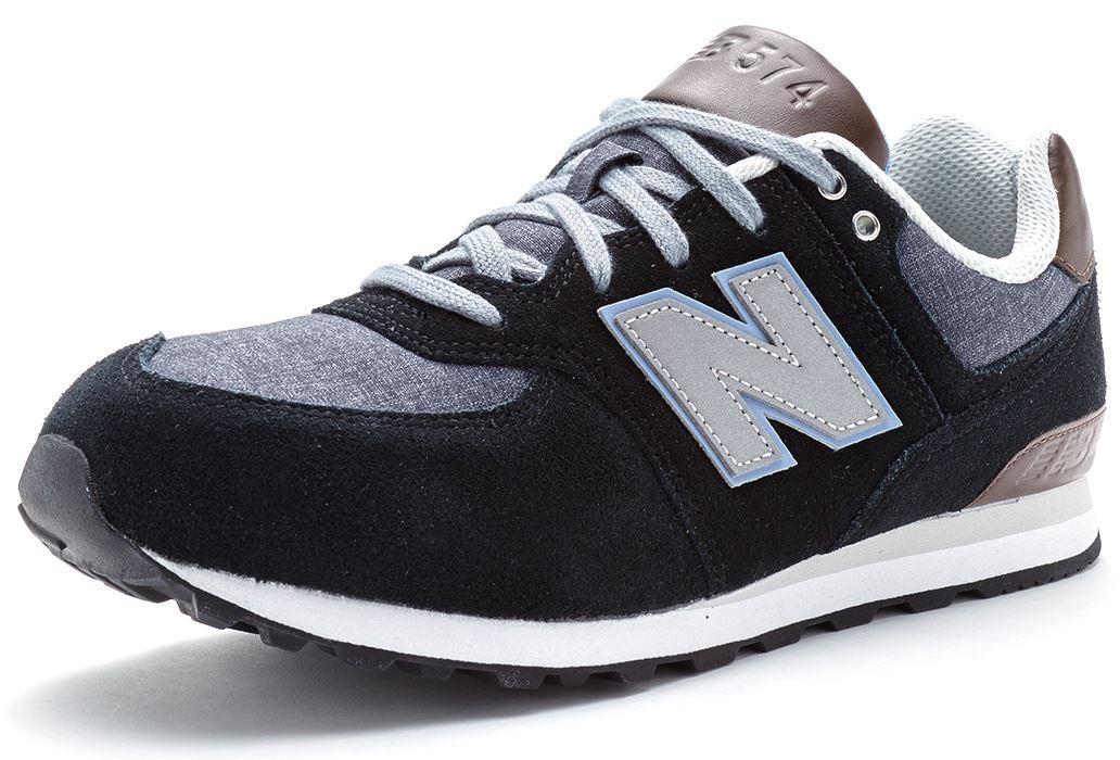 new balance 574 40 new balance 574 40