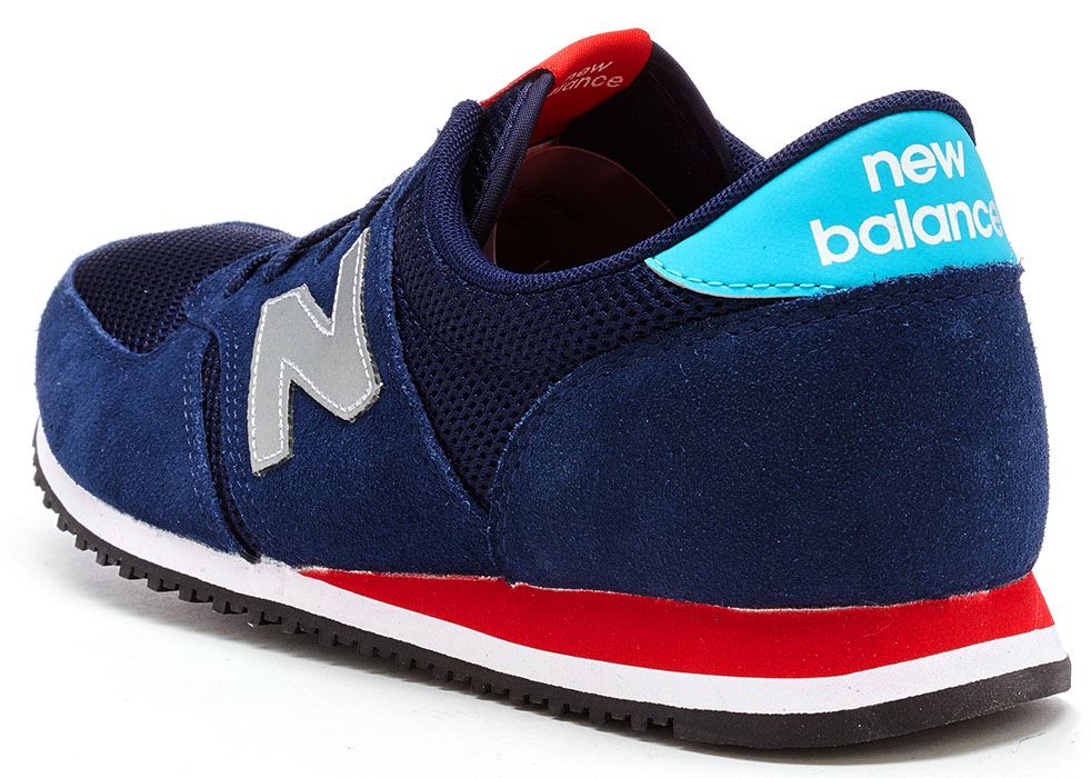 new balance 420 blue new balance 420 blue