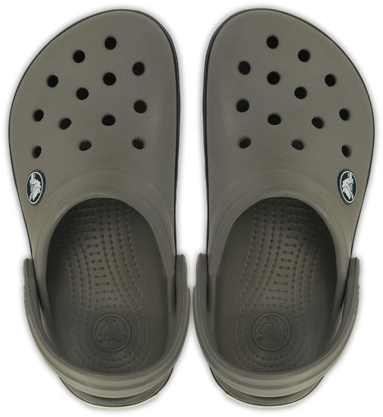 crocs 10998