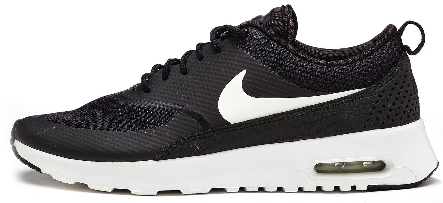 air max thea womens white air max thea womens white