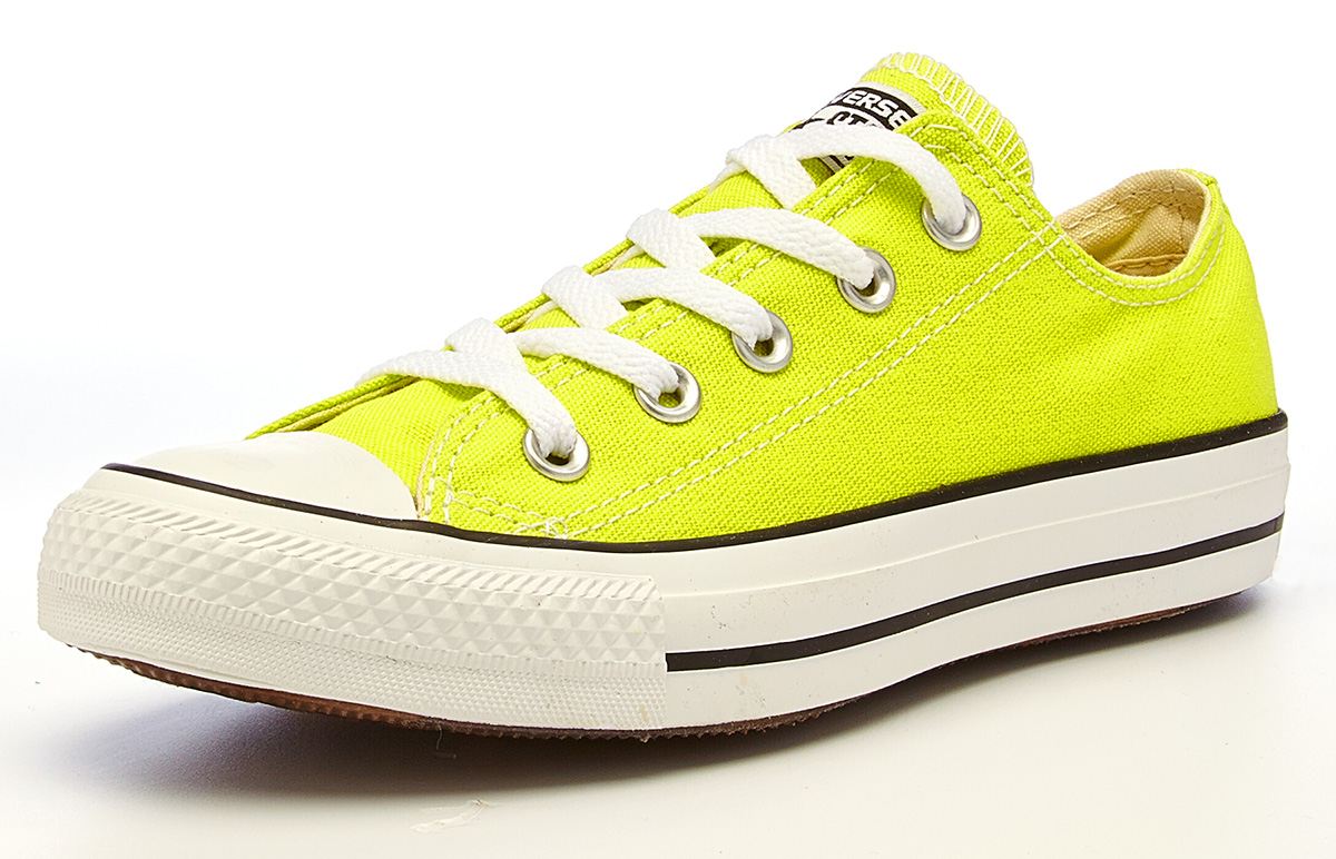 converse originales amarillos converse originales amarillos