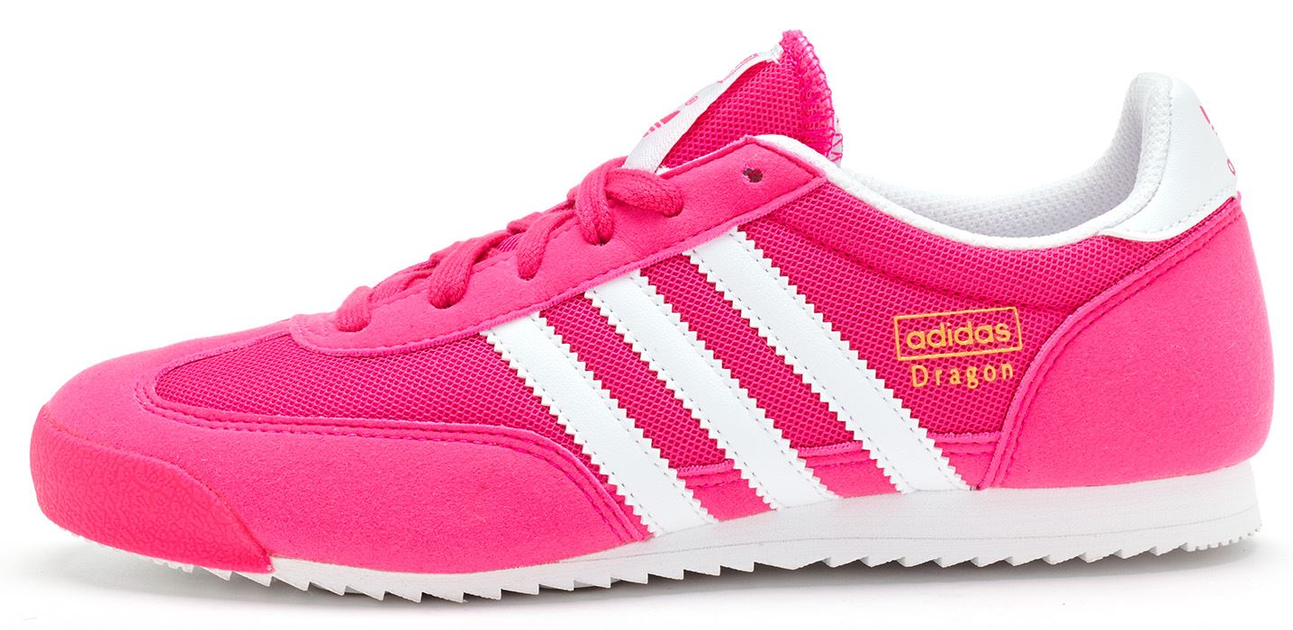 adidas dragon pink trainers adidas dragon pink trainers