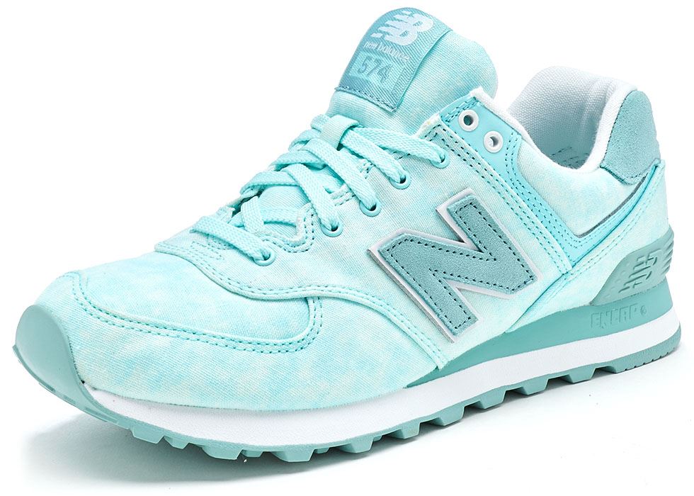 new balance celeste new balance celeste