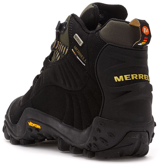 Merrell Chameleon Ventilatore 5 turni Da Trekking tutte tutte Trekking le taglie J39941 J64987 J64983 9ca41d Merrell Chameleon Ventilatore 5 turni Da Trekking tutte tutte Trekking le taglie J39941 J64987 J64983 9ca41d