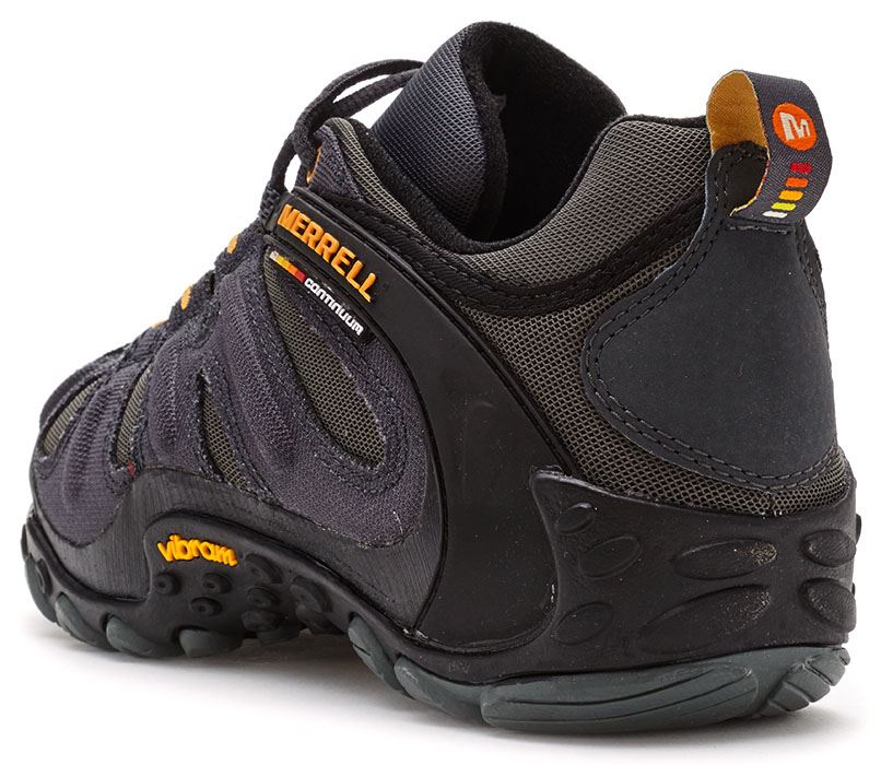 Merrell Chameleon Ventilatore 5 turni Da Trekking tutte tutte Trekking le taglie J39941 J64987 J64983 9ca41d Merrell Chameleon Ventilatore 5 turni Da Trekking tutte tutte Trekking le taglie J39941 J64987 J64983 9ca41d