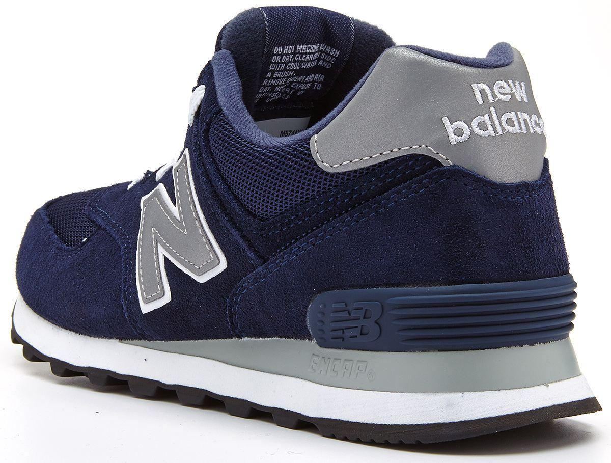 new balance 574 39 new balance 574 39