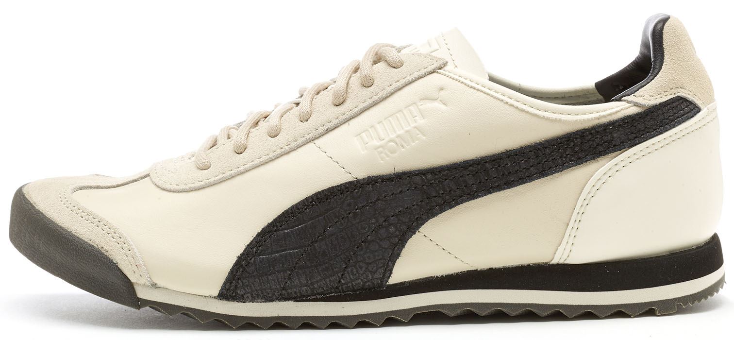 puma roma og puma roma og
