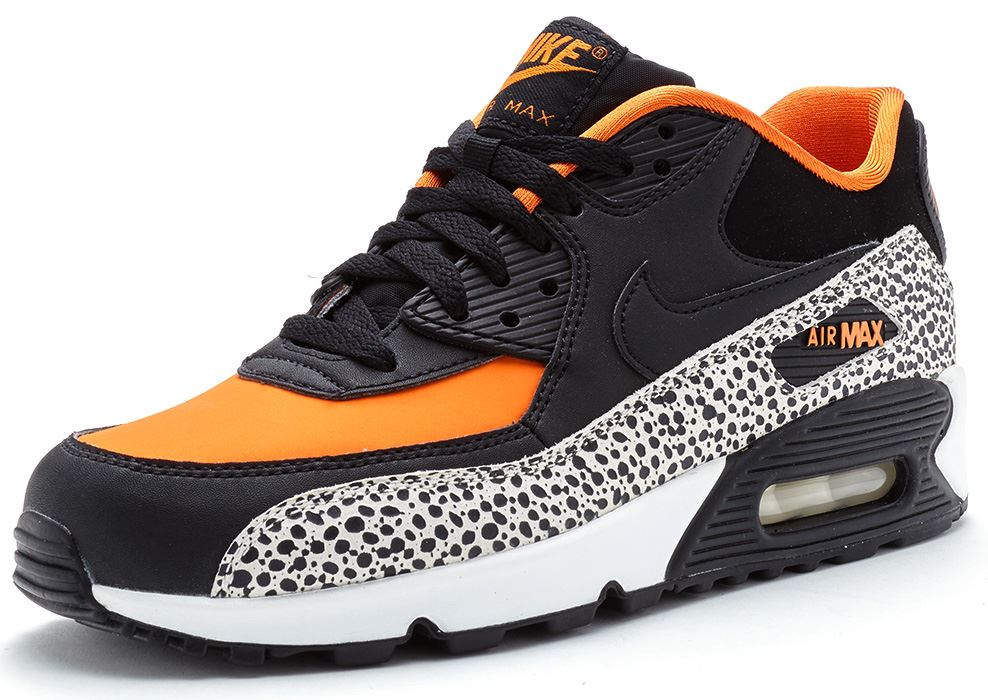 nike air max 90 gs cuir nike air max 90 gs cuir