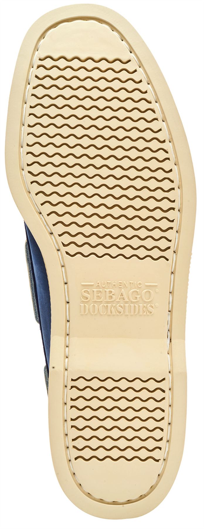Detalles de Sebago Docksides NBK Cubierta Zapatos Gamuza en Azul Marino & Coral & Marrón Oscuro ver título original Detalles de Sebago Docksides NBK Cubierta Zapatos Gamuza en Azul Marino & Coral & Marrón Oscuro ver título original