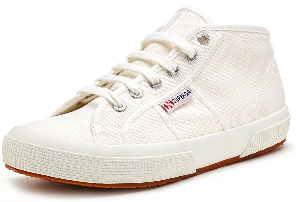 2754 superga