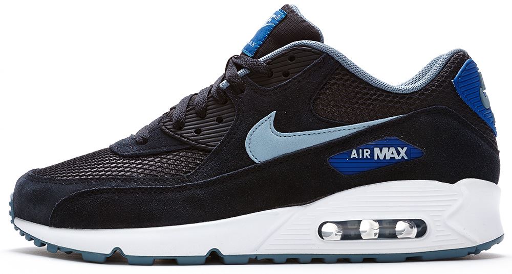 nike air max 90 44.5 nike air max 90 44.5