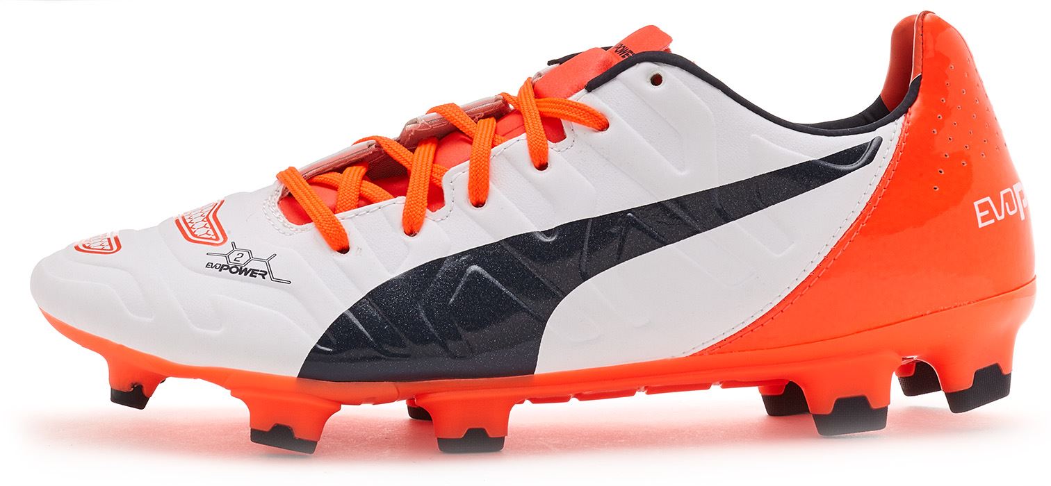 puma tacos puma tacos