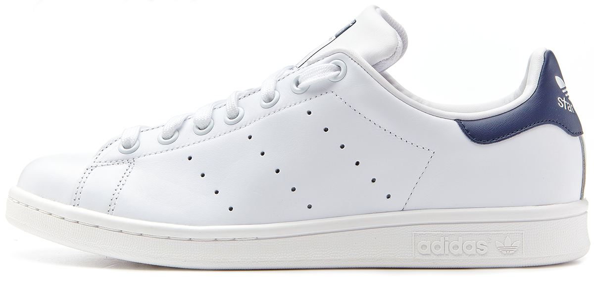 adidas stan smith blu e rosse adidas stan smith blu e rosse