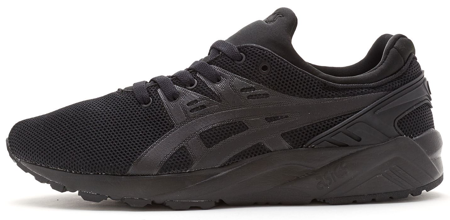 asics gel kayano 40 asics gel kayano 40
