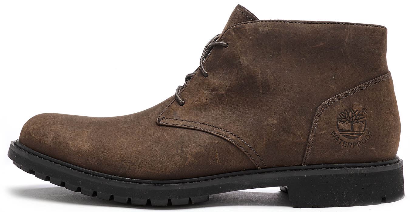 timberland stormbuck timberland stormbuck