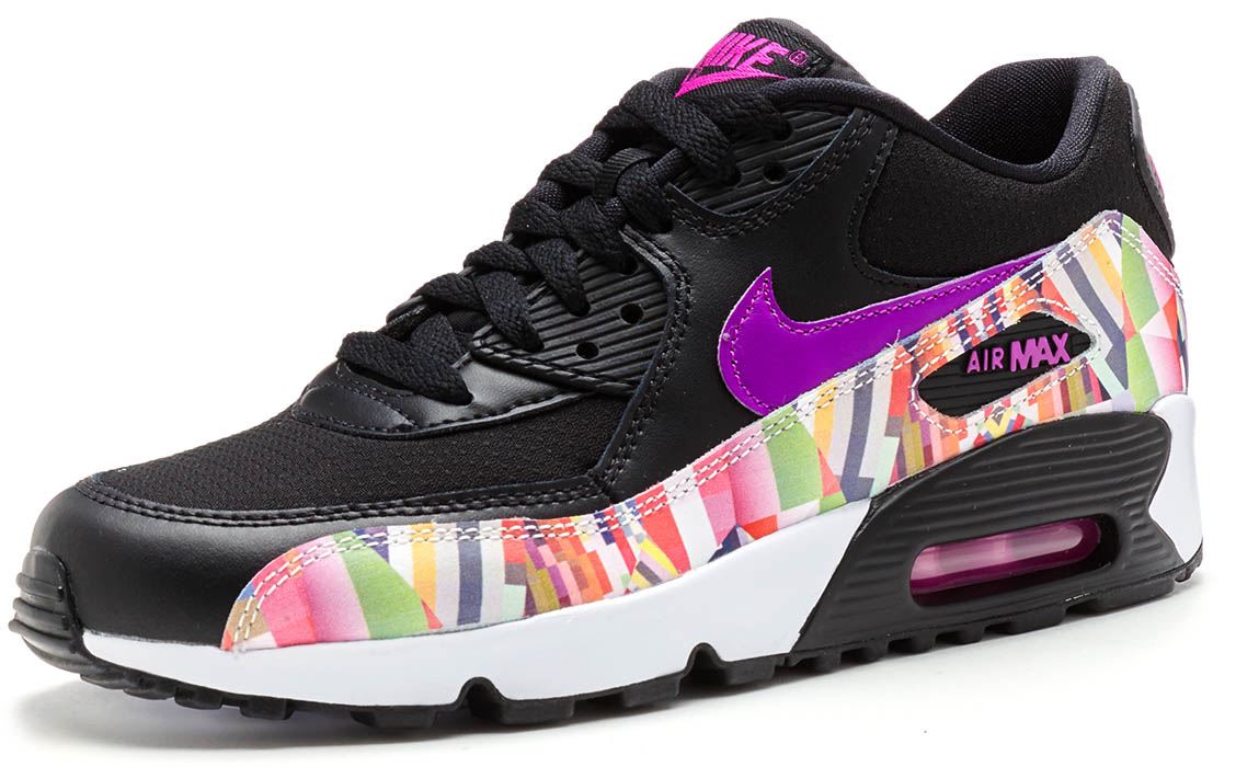 air max 90 zero air max 90 zero