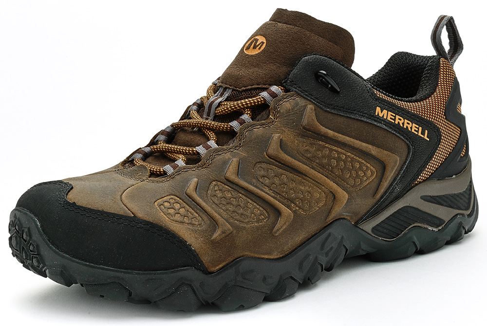 Merrell Chameleon Ventilatore 5 turni Da Trekking tutte tutte Trekking le taglie J39941 J64987 J64983 9ca41d Merrell Chameleon Ventilatore 5 turni Da Trekking tutte tutte Trekking le taglie J39941 J64987 J64983 9ca41d