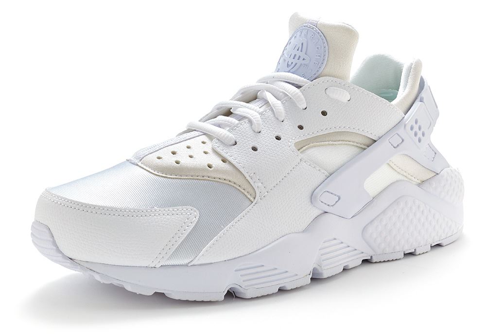 Nike Air Huarache Women Running Trainers in All Sizes | eBay