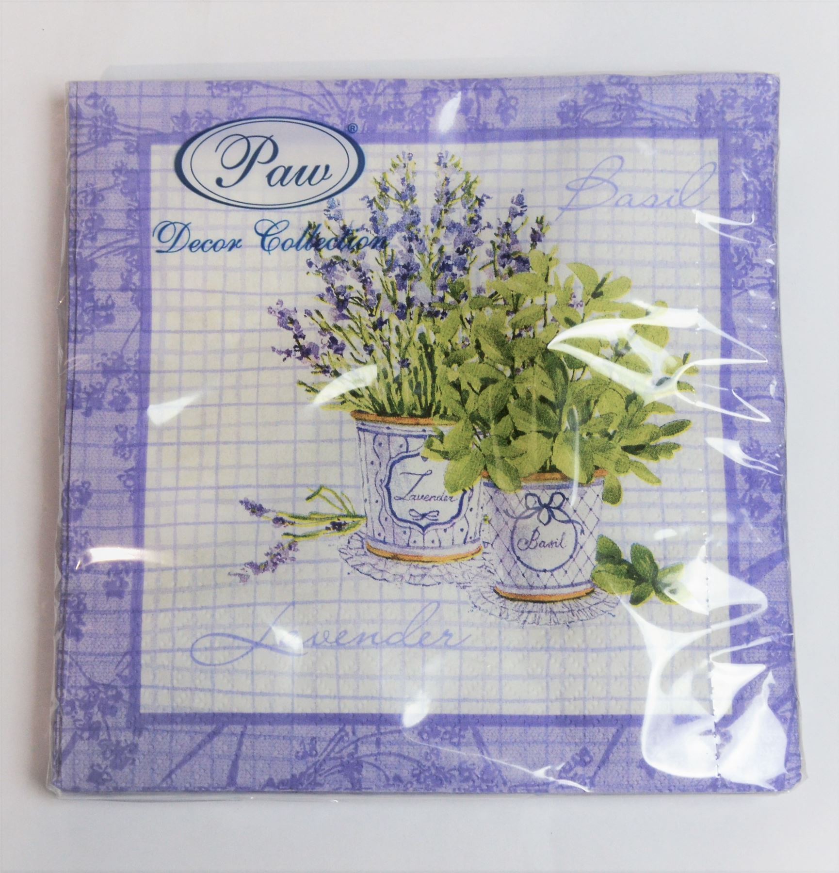 decorative paper ebay 20 pck vintage decorative paper napkins decoupage craft decorative paper ebay 20 pck vintage decorative paper napkins decoupage craft