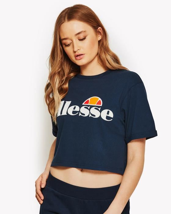 ellesse t shirt sale