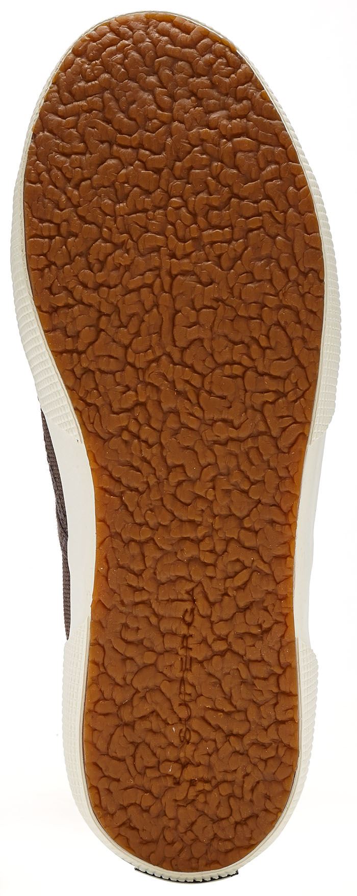 end of line trainers