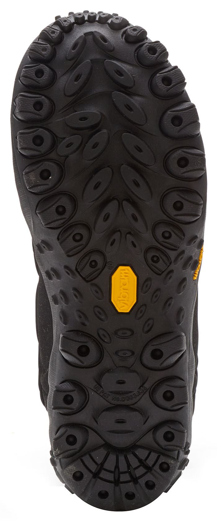 Merrell Chameleon Ventilatore 5 turni Da Trekking tutte tutte Trekking le taglie J39941 J64987 J64983 9ca41d Merrell Chameleon Ventilatore 5 turni Da Trekking tutte tutte Trekking le taglie J39941 J64987 J64983 9ca41d