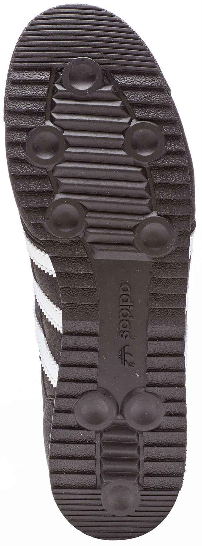 Adidas Adidas Adidas Originals GS Dragon Suede Trainers in All Sizes d55ba9 Adidas Adidas Adidas Originals GS Dragon Suede Trainers in All Sizes d55ba9