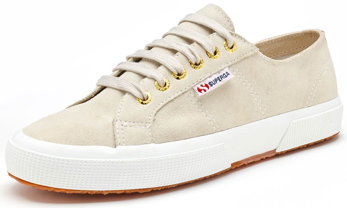 superga 2750 sueu