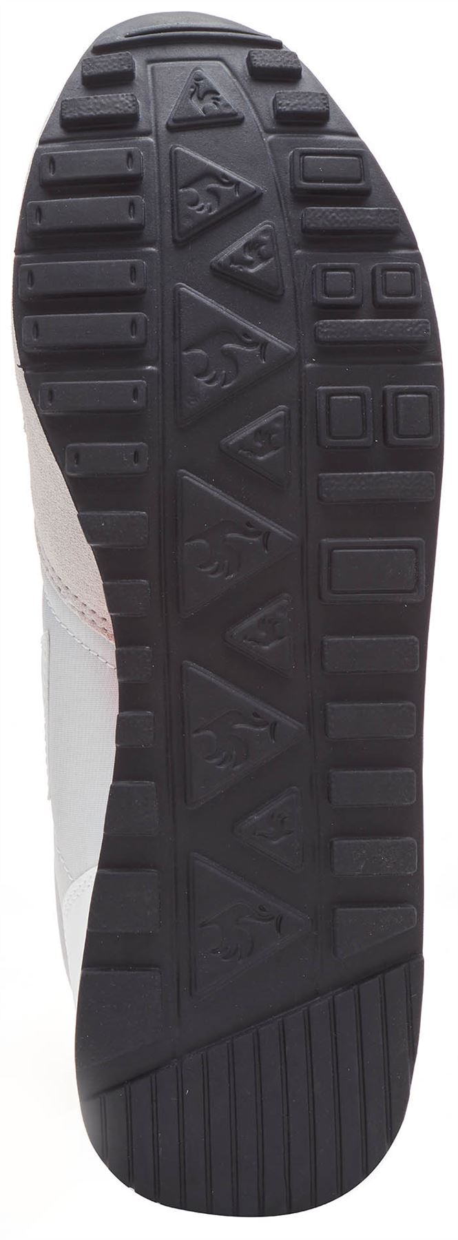 le coq sportif omega nylon 10