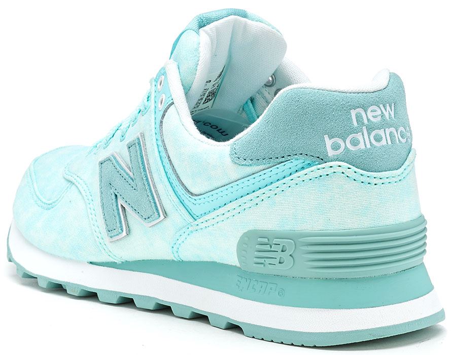 new balance 574 47 new balance 574 47