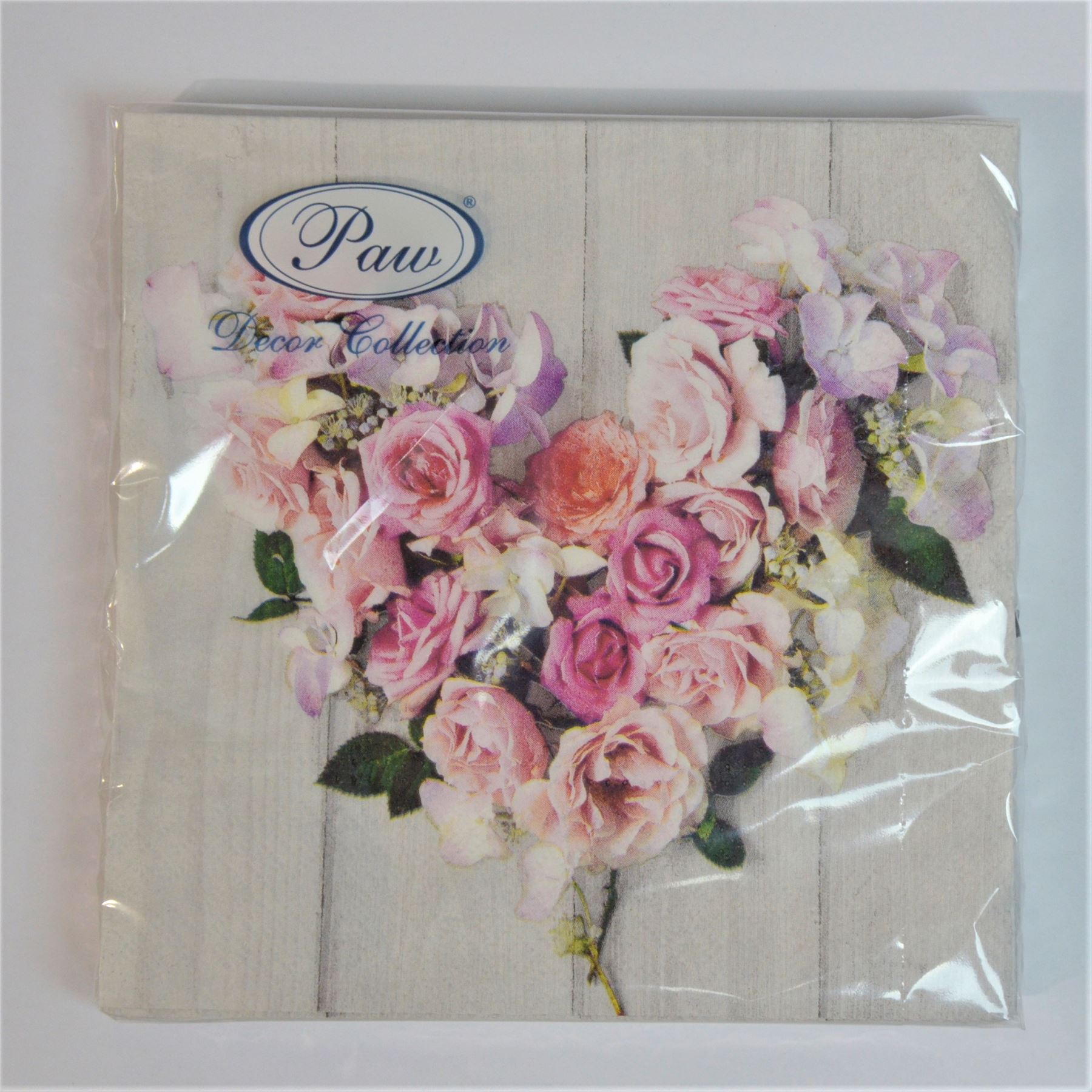 decorative paper ebay 20 pck vintage decorative paper napkins decoupage craft decorative paper ebay 20 pck vintage decorative paper napkins decoupage craft