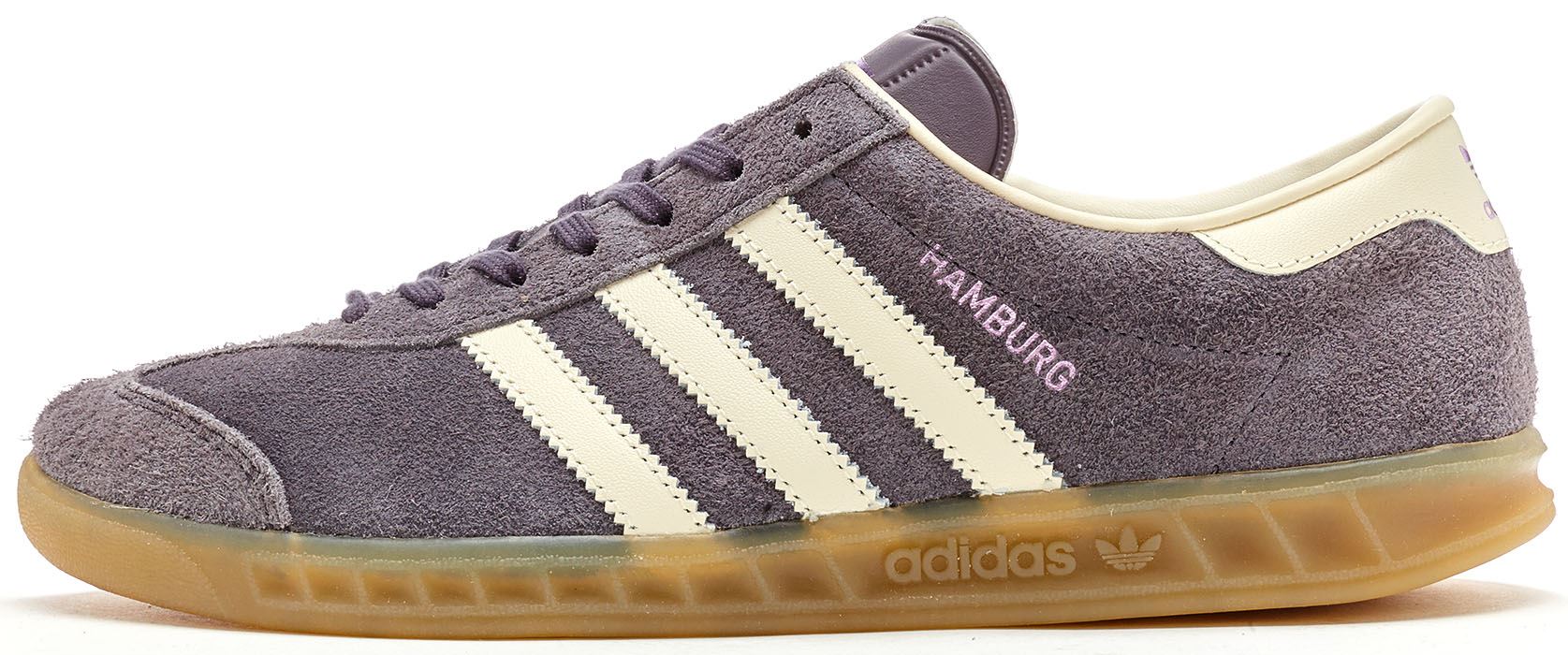 adidas hamburg grises adidas hamburg grises