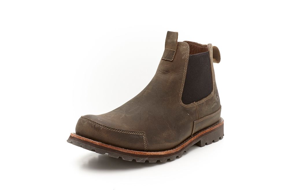 timberland earthkeepers chelsea