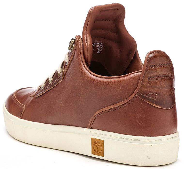 timberland amherst timberland amherst
