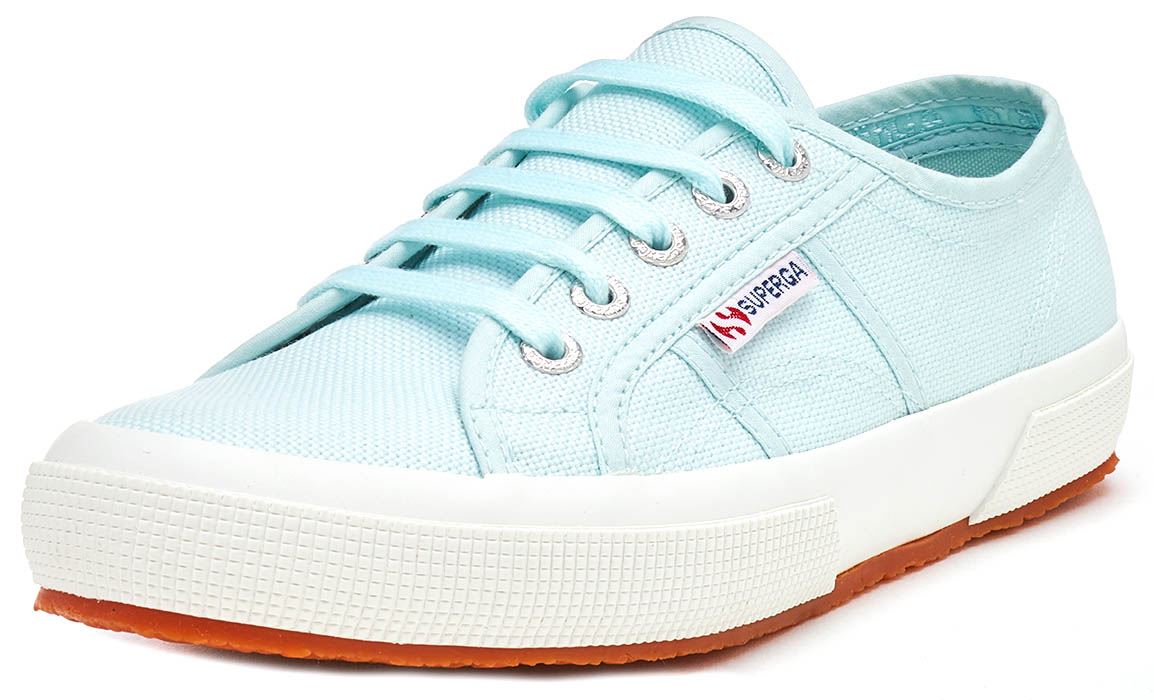 superga ebay