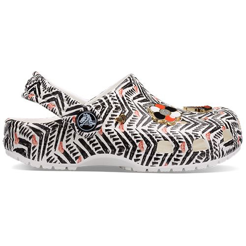 kids classic clogs
