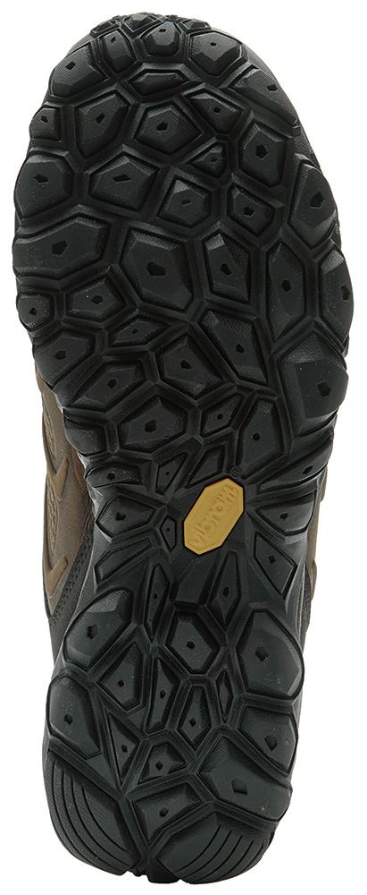 Merrell Chameleon Ventilatore 5 turni Da Trekking tutte tutte Trekking le taglie J39941 J64987 J64983 9ca41d Merrell Chameleon Ventilatore 5 turni Da Trekking tutte tutte Trekking le taglie J39941 J64987 J64983 9ca41d