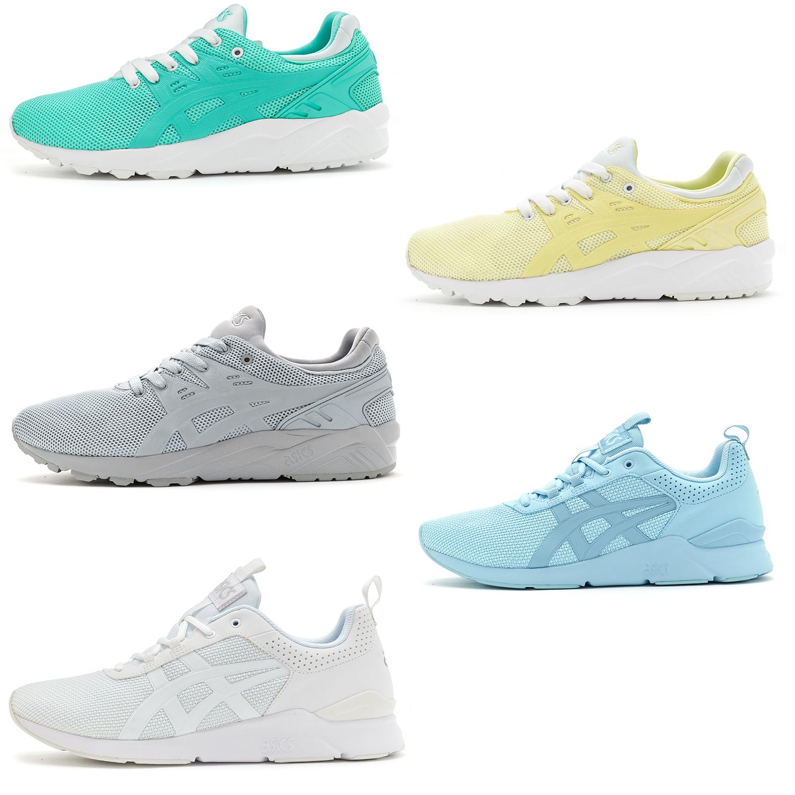 asics femme liquidation asics femme liquidation