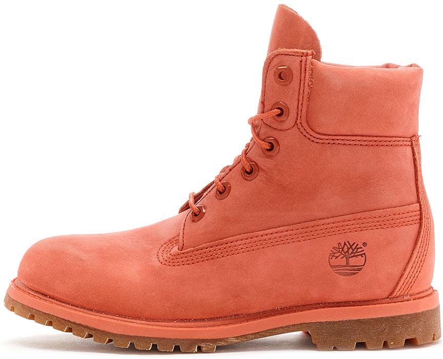 timberland femme original timberland femme original