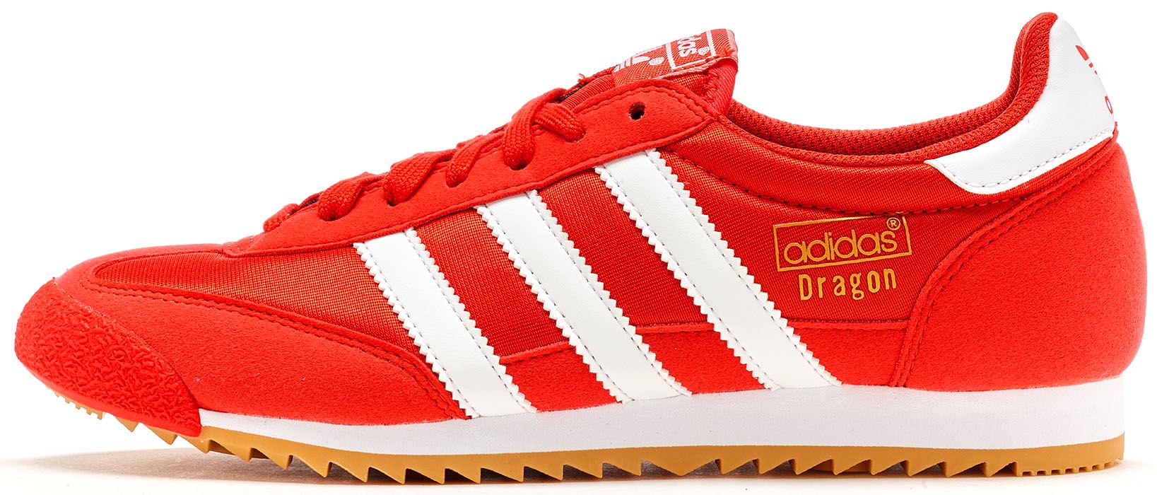 adidas dragon trainers red adidas dragon trainers red