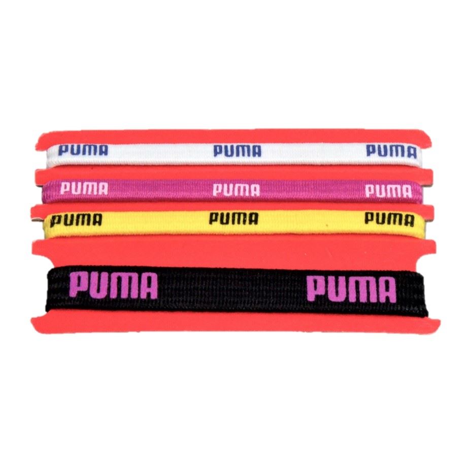 fascia per capelli uomo puma fascia per capelli uomo puma