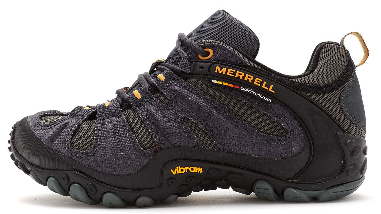 Merrell Chameleon Ventilatore 5 turni Da Trekking tutte tutte Trekking le taglie J39941 J64987 J64983 9ca41d Merrell Chameleon Ventilatore 5 turni Da Trekking tutte tutte Trekking le taglie J39941 J64987 J64983 9ca41d