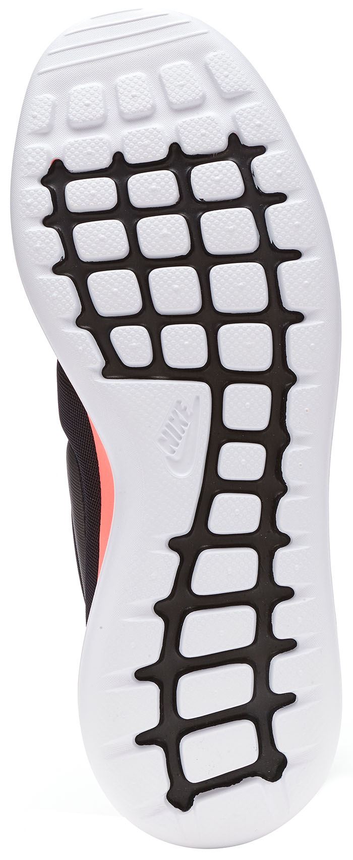 Nike Roshe Run One Print & & & Mesh Women Trainers in All Sizes 321081 Nike Roshe Run One Print & & & Mesh Women Trainers in All Sizes 321081