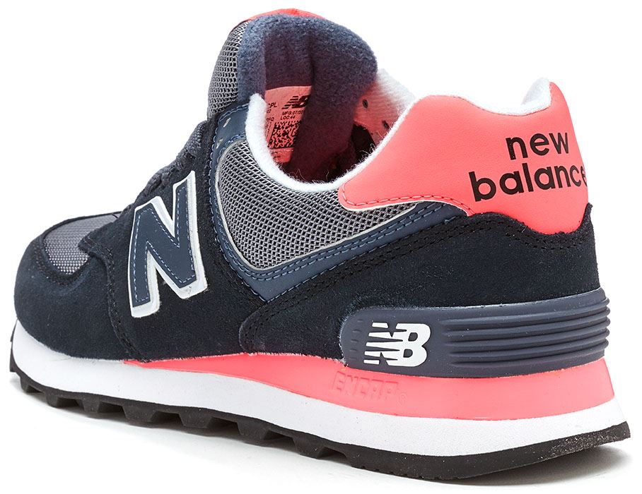 new balance 574 suede new balance 574 suede