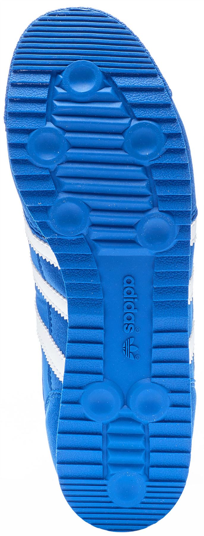Adidas Adidas Adidas Originals GS Dragon Suede Trainers in All Sizes d55ba9 Adidas Adidas Adidas Originals GS Dragon Suede Trainers in All Sizes d55ba9